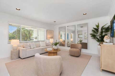 Tiny photo for 1771 NE 33RD Street, Oakland Park, FL 33334 (MLS # B26054474)