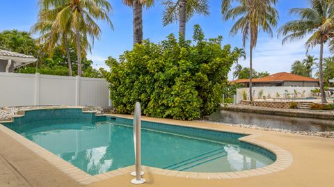 Tiny photo for 1771 NE 33RD Street, Oakland Park, FL 33334 (MLS # B26054474)