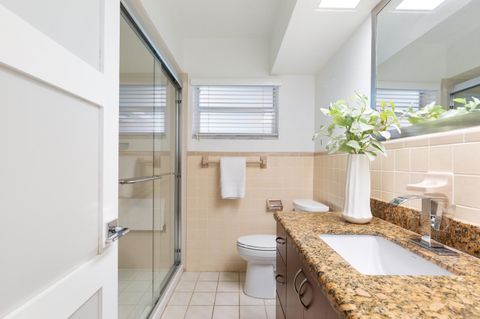 Tiny photo for 1771 NE 33RD Street, Oakland Park, FL 33334 (MLS # B26054474)