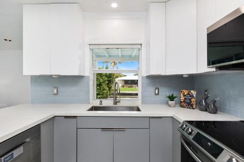 Tiny photo for 1771 NE 33RD Street, Oakland Park, FL 33334 (MLS # B26054474)