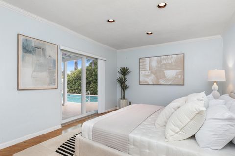 Tiny photo for 1771 NE 33RD Street, Oakland Park, FL 33334 (MLS # B26054474)