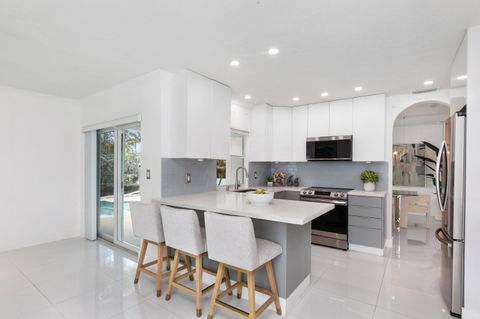Tiny photo for 1771 NE 33RD Street, Oakland Park, FL 33334 (MLS # B26054474)
