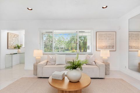 Tiny photo for 1771 NE 33RD Street, Oakland Park, FL 33334 (MLS # B26054474)