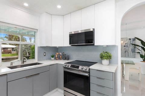 Tiny photo for 1771 NE 33RD Street, Oakland Park, FL 33334 (MLS # B26054474)