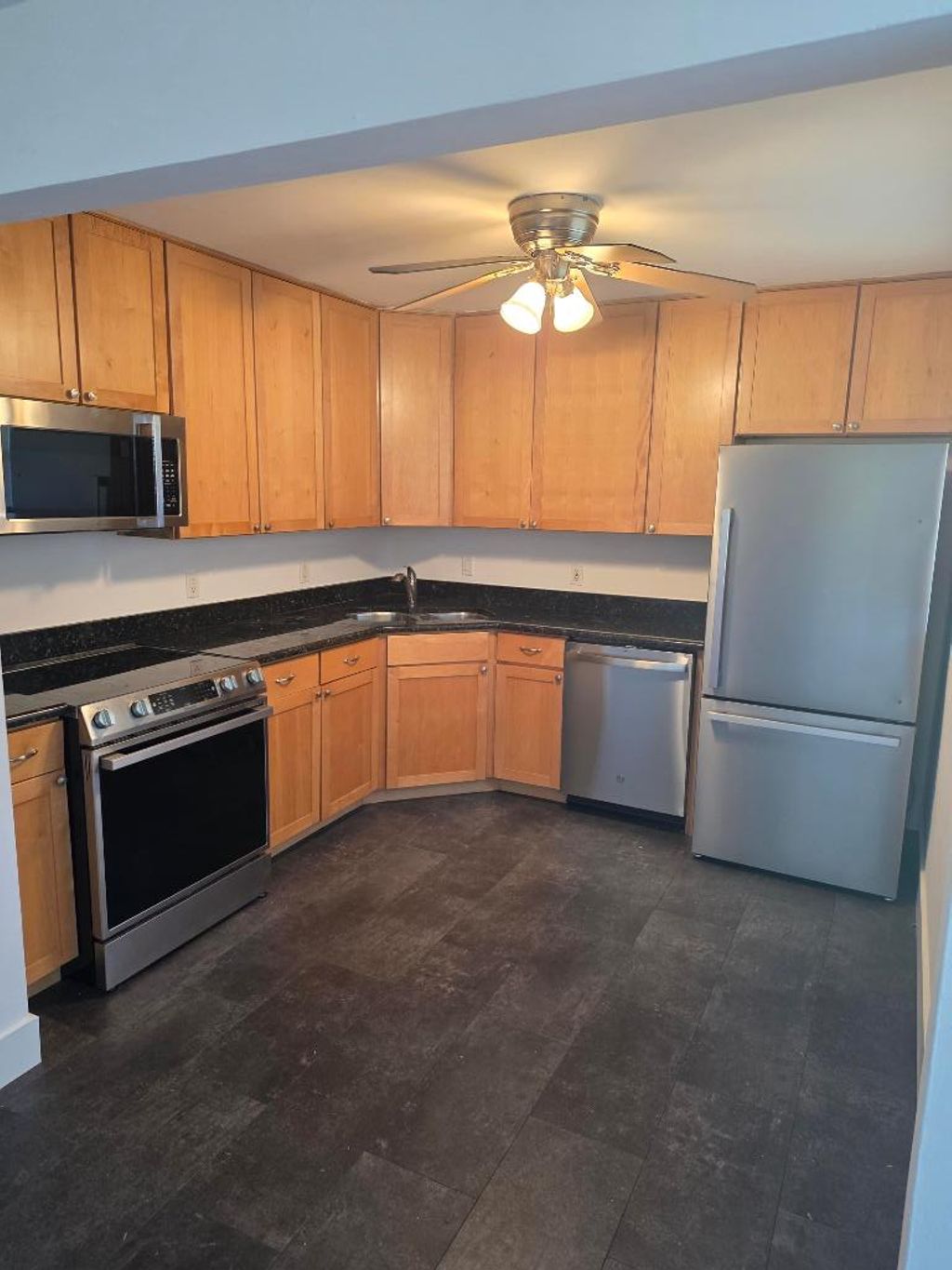 Photo of 2645 Old Donald Ross Road, Palm Beach Gardens, FL 33410 (MLS # R11140862)