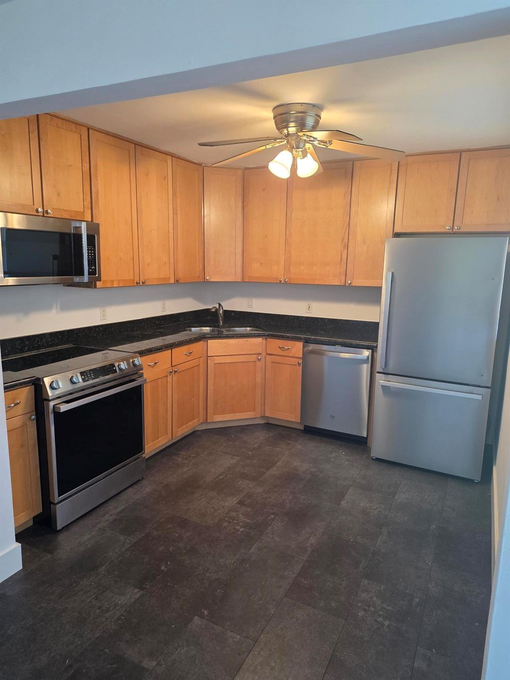 Photo of 2645 Old Donald Ross Road, Palm Beach Gardens, FL 33410 (MLS # R11140862)