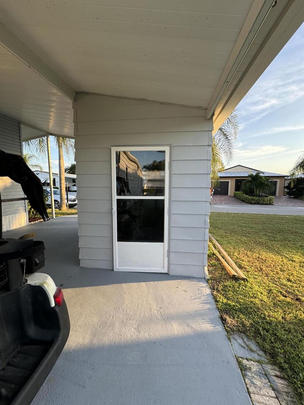 Photo of 45 Ecuador Way, Fort Pierce, FL 34951 (MLS # R11028949)