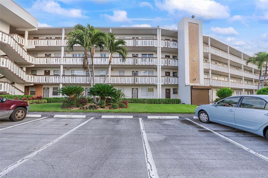 Step into luxury living with this impeccably renovated first-floor condominium, designed for buyers who demand the finest. Conveniently located just steps away from both parking and the pool, this residence offers a perfect blend of comfort and sophistication. Indulge in the beauty of this updated condo, which boasts contemporary finishes and an array of amenities synonymous with Century Village living. Embrace a lifestyle where every detail has been carefully considered, ensuring a residence that epitomizes modern elegance. Welcome home to a sanctuary that not only reflects your style but also provides access to the unparalleled offerings of Century Village. Don't miss the opportunity to own this first-floor gem where luxury living meets the convenience of a fully furnished home.