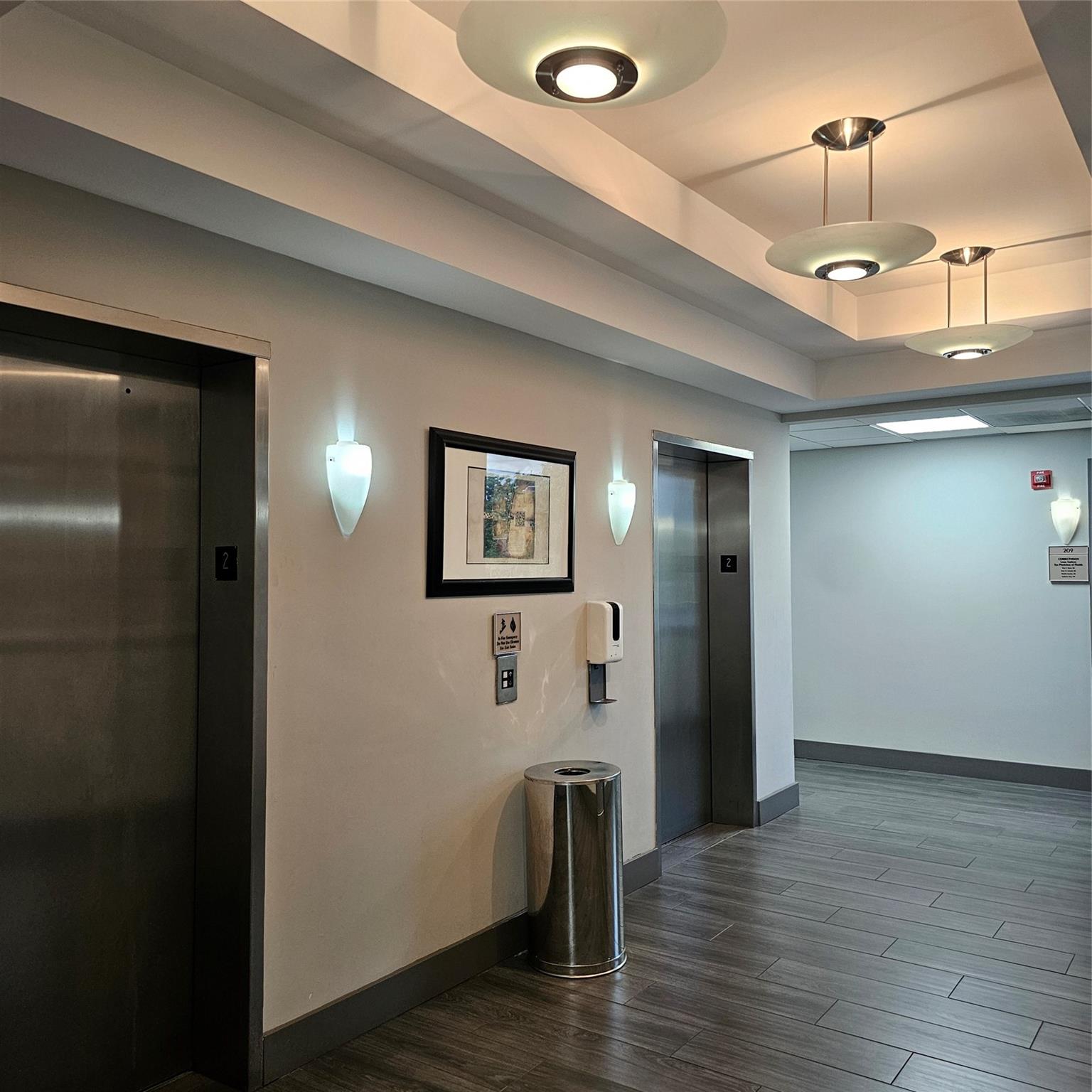 1 SW 129 Avenue 204