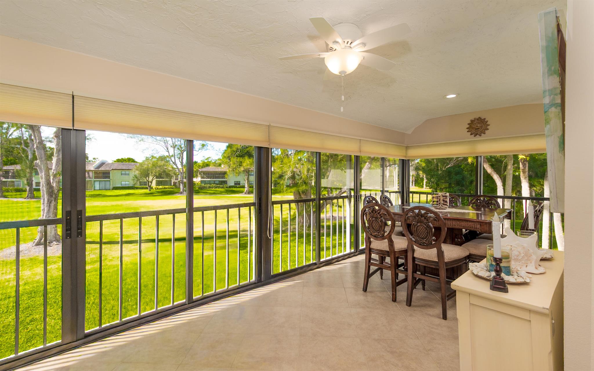 PALMS OF BOCA LAGO CONDO - Residential