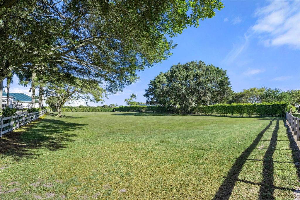 Photo of 3250 Santa Barbara Drive, Wellington, FL 33414 (MLS # R11166878)