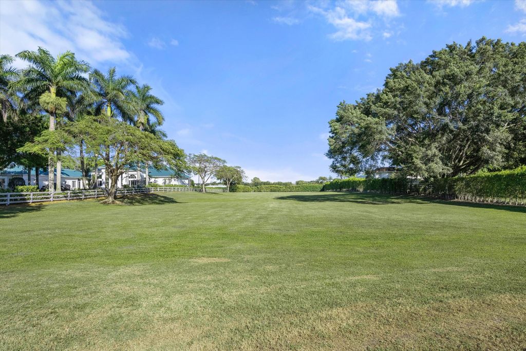 Photo of 3250 Santa Barbara Drive, Wellington, FL 33414 (MLS # R11166878)