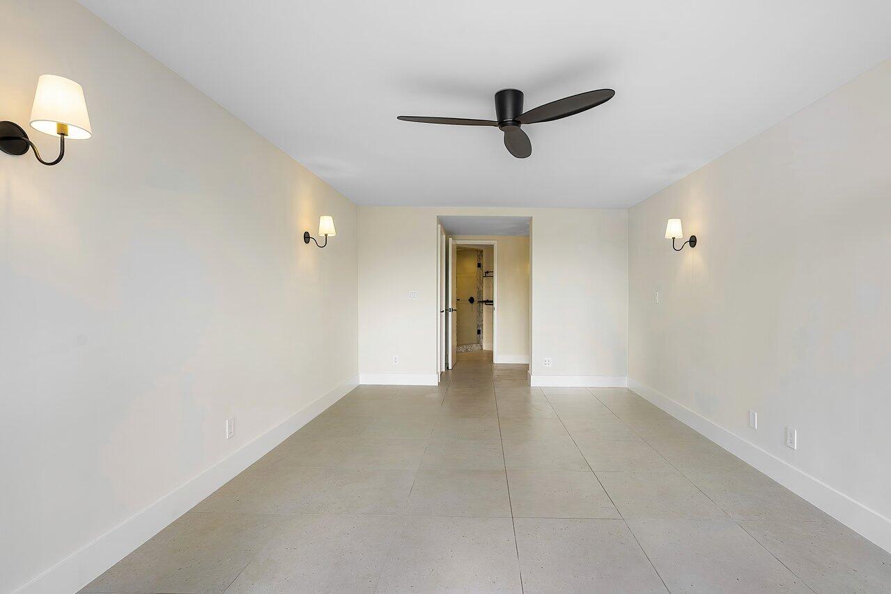 PALM BEACH HAMPTON CONDO - Residential