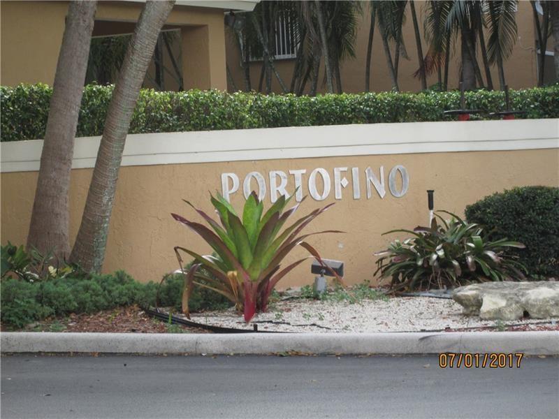 Portofino - Residential