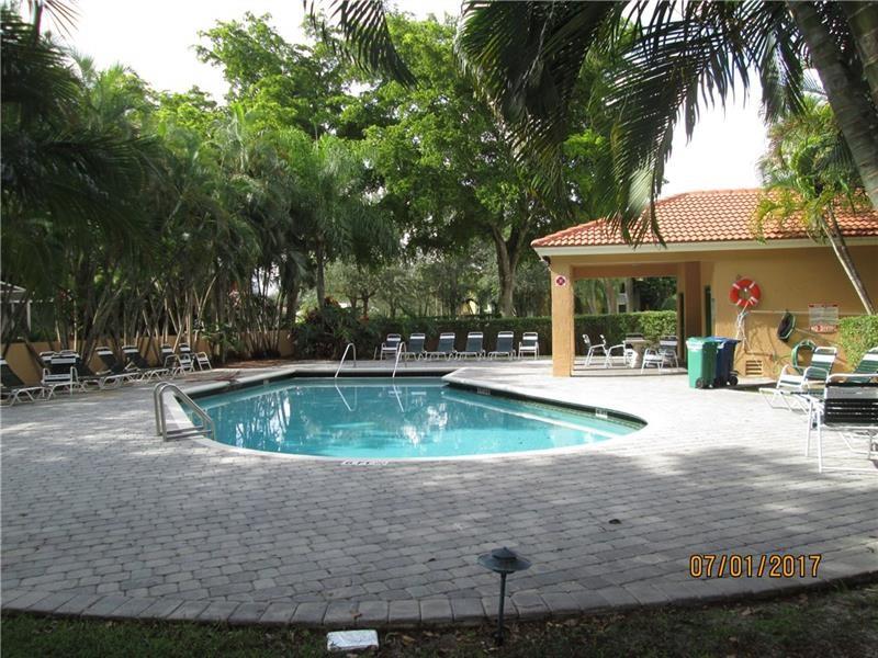 Portofino - Residential