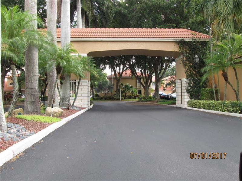Portofino - Residential