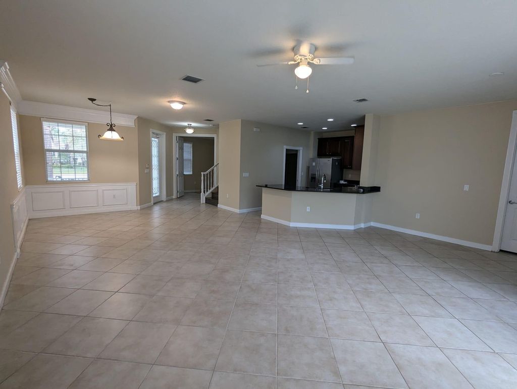 Photo of 1370 Dakota Drive, Jupiter, FL 33458 (MLS # R11063301)