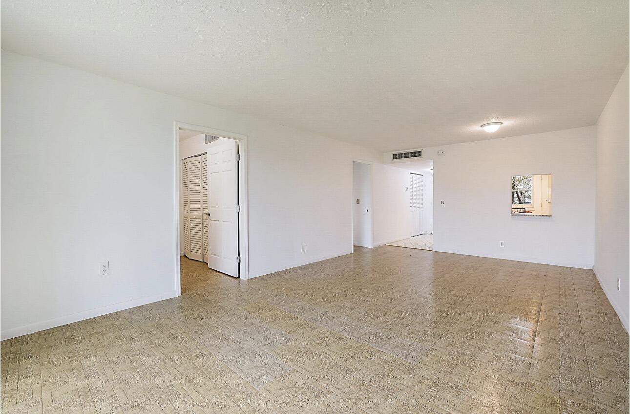 5500 NW 2nd Avenue 120