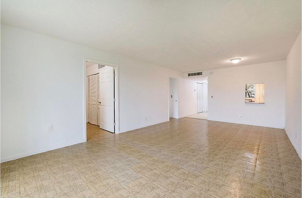 Photo of 5500 NW 2nd Avenue #120, Boca Raton, FL 33487 (MLS # R11160526)