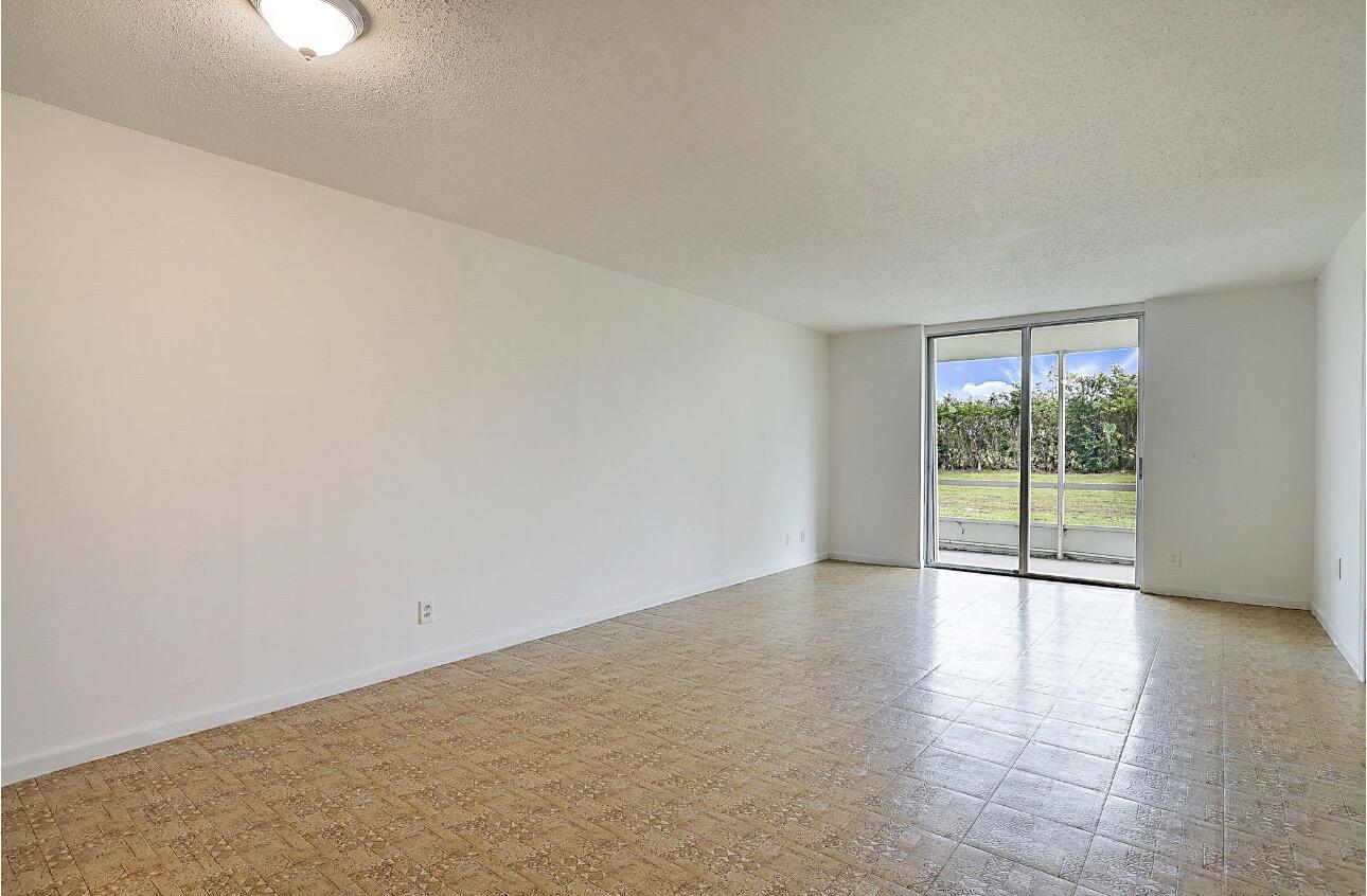 5500 NW 2nd Avenue 120