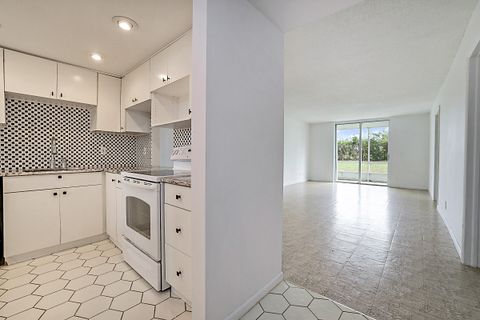 Photo of 5500 NW 2nd Avenue #120, Boca Raton, FL 33487 (MLS # R11160526)