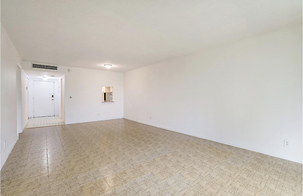 5500 NW 2nd Avenue 120