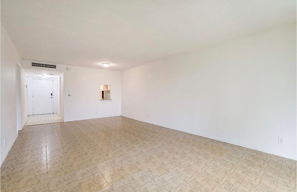 Photo of 5500 NW 2nd Avenue #120, Boca Raton, FL 33487 (MLS # R11160526)