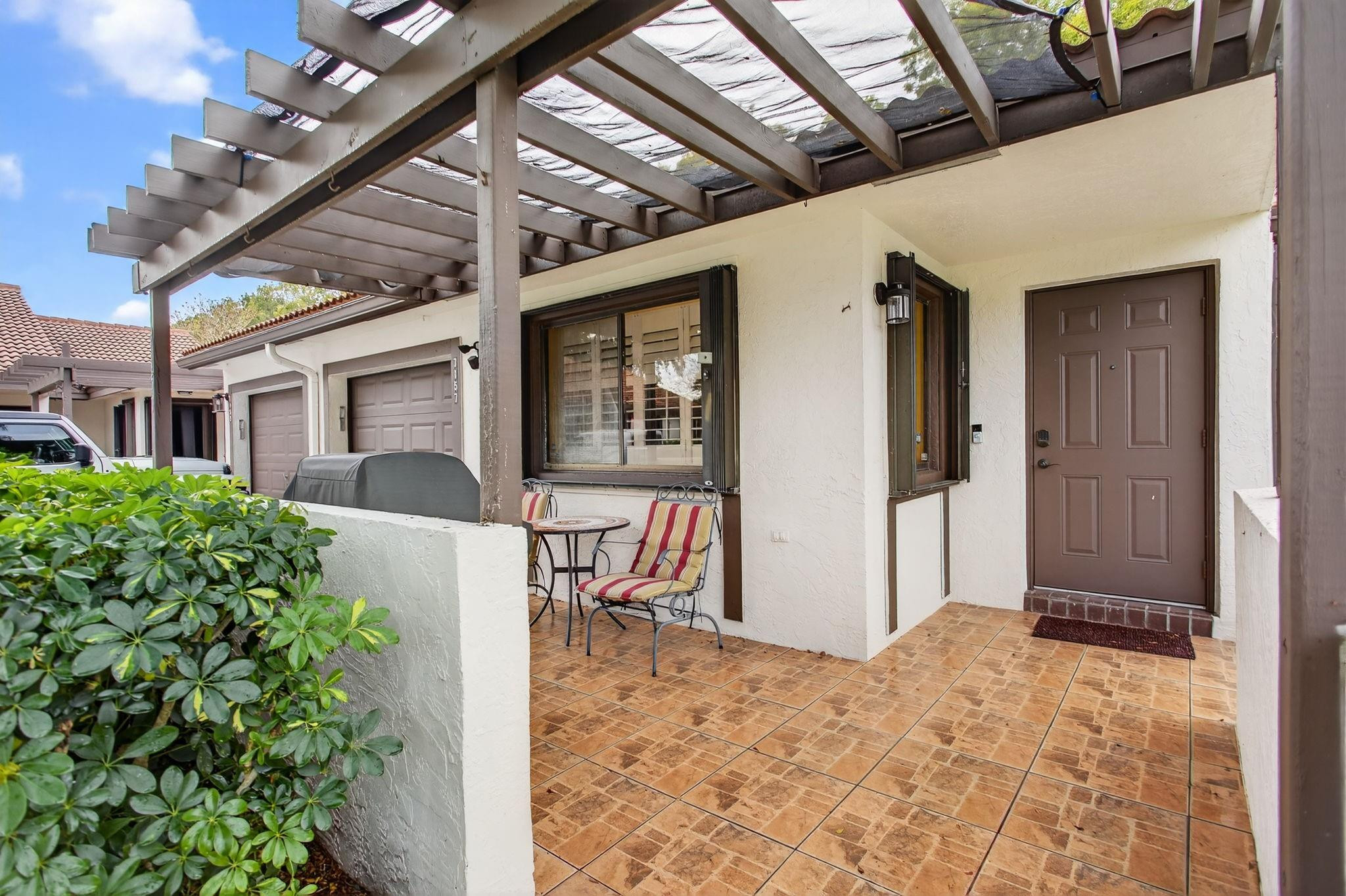 7157 Wisteria Way 7157