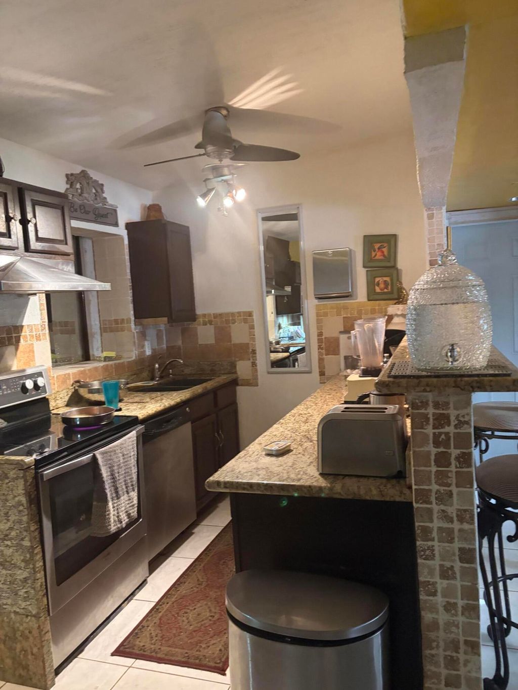 Photo of 3246 Orange Street, Boynton Beach, FL 33435 (MLS # B26016713)