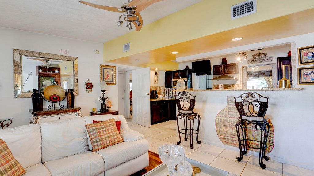 Photo of 3246 Orange Street, Boynton Beach, FL 33435 (MLS # B26016713)