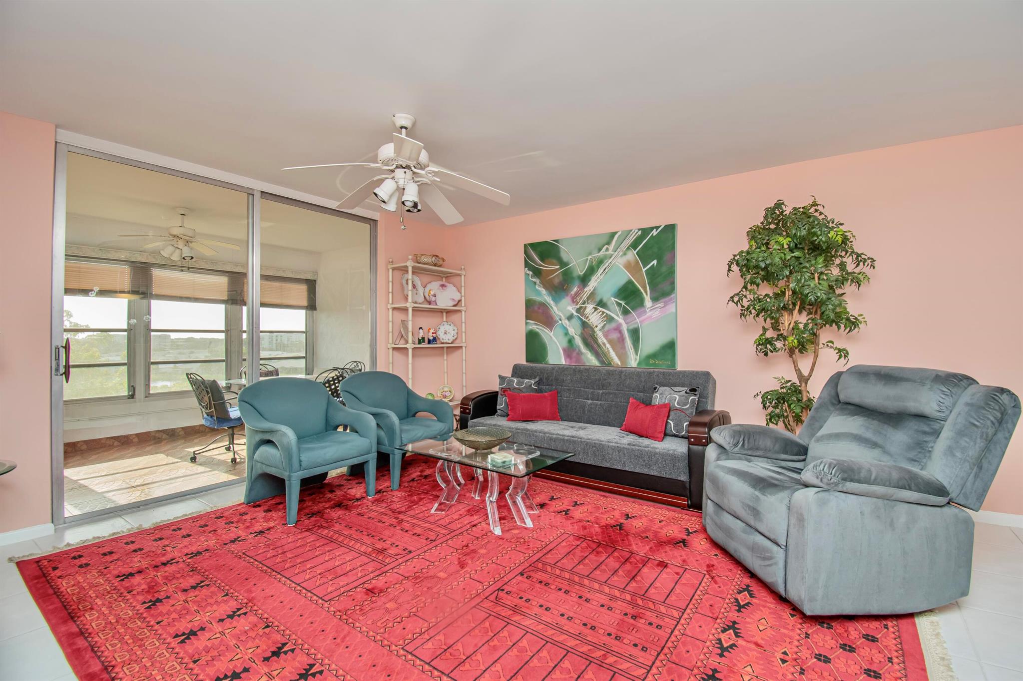 14671 Bonaire Boulevard Boulevard 709