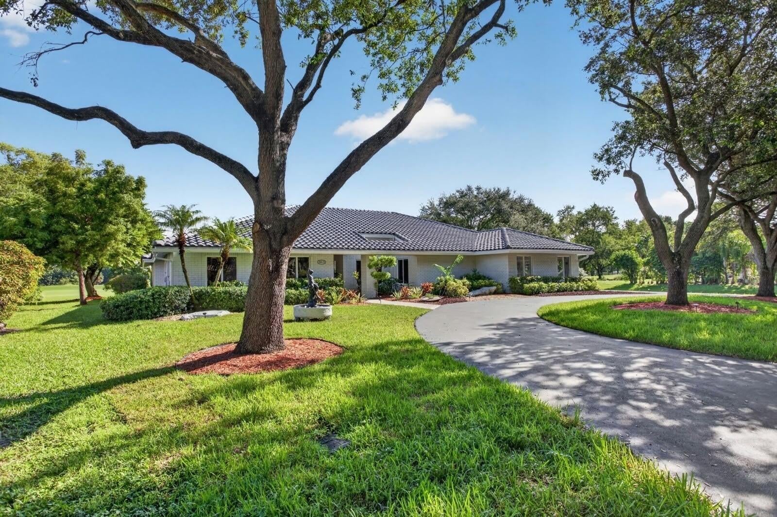 10971 NW 24TH Street