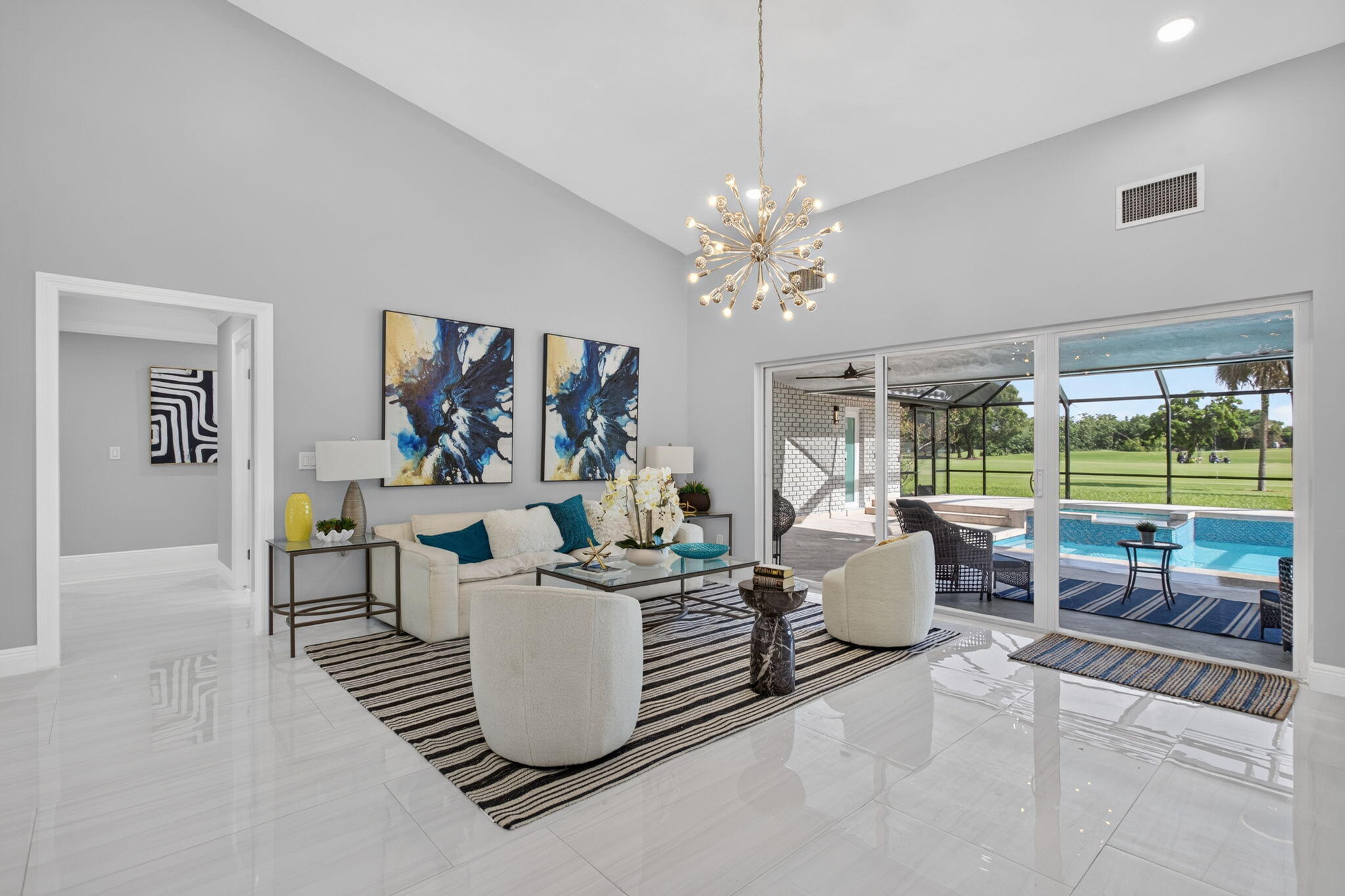 10971 NW 24TH Street