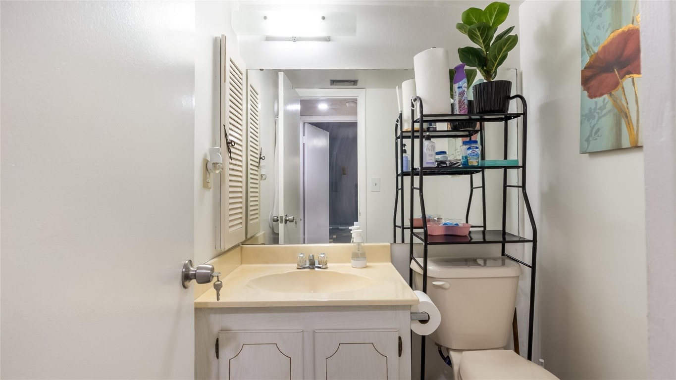 Capri Gardens Condo - Residential