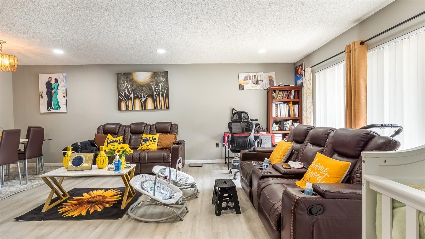 Capri Gardens Condo - Residential