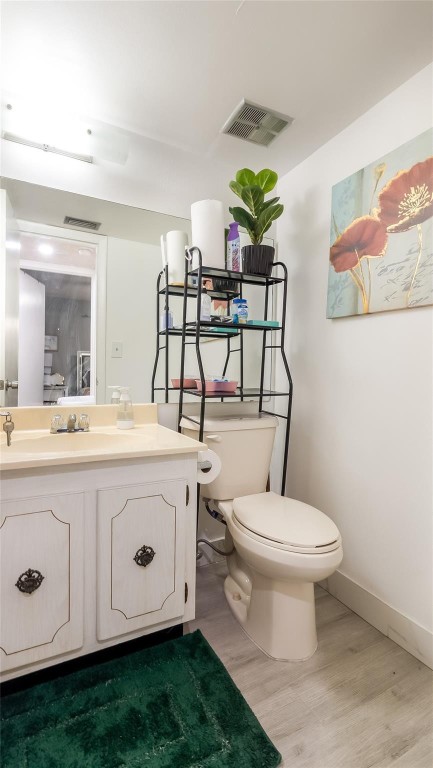 Capri Gardens Condo - Residential