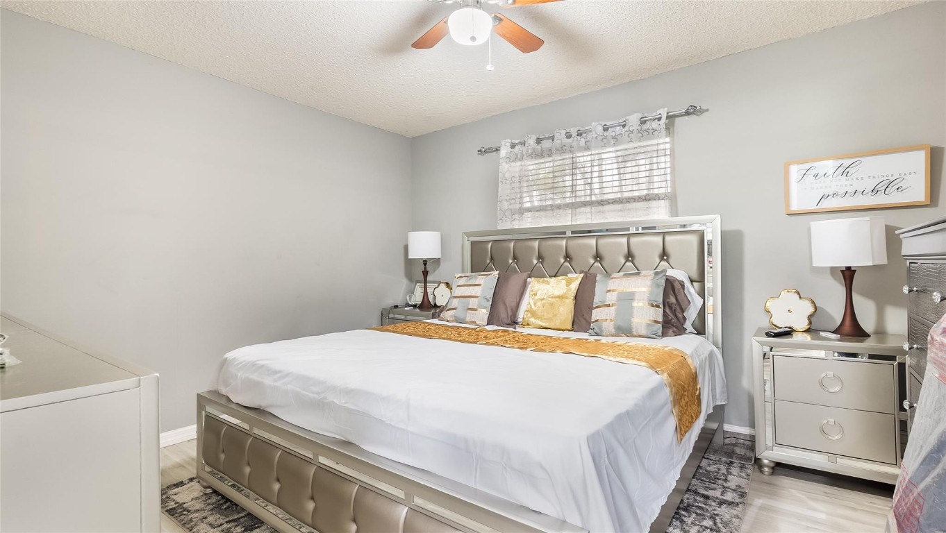 Capri Gardens Condo - Residential