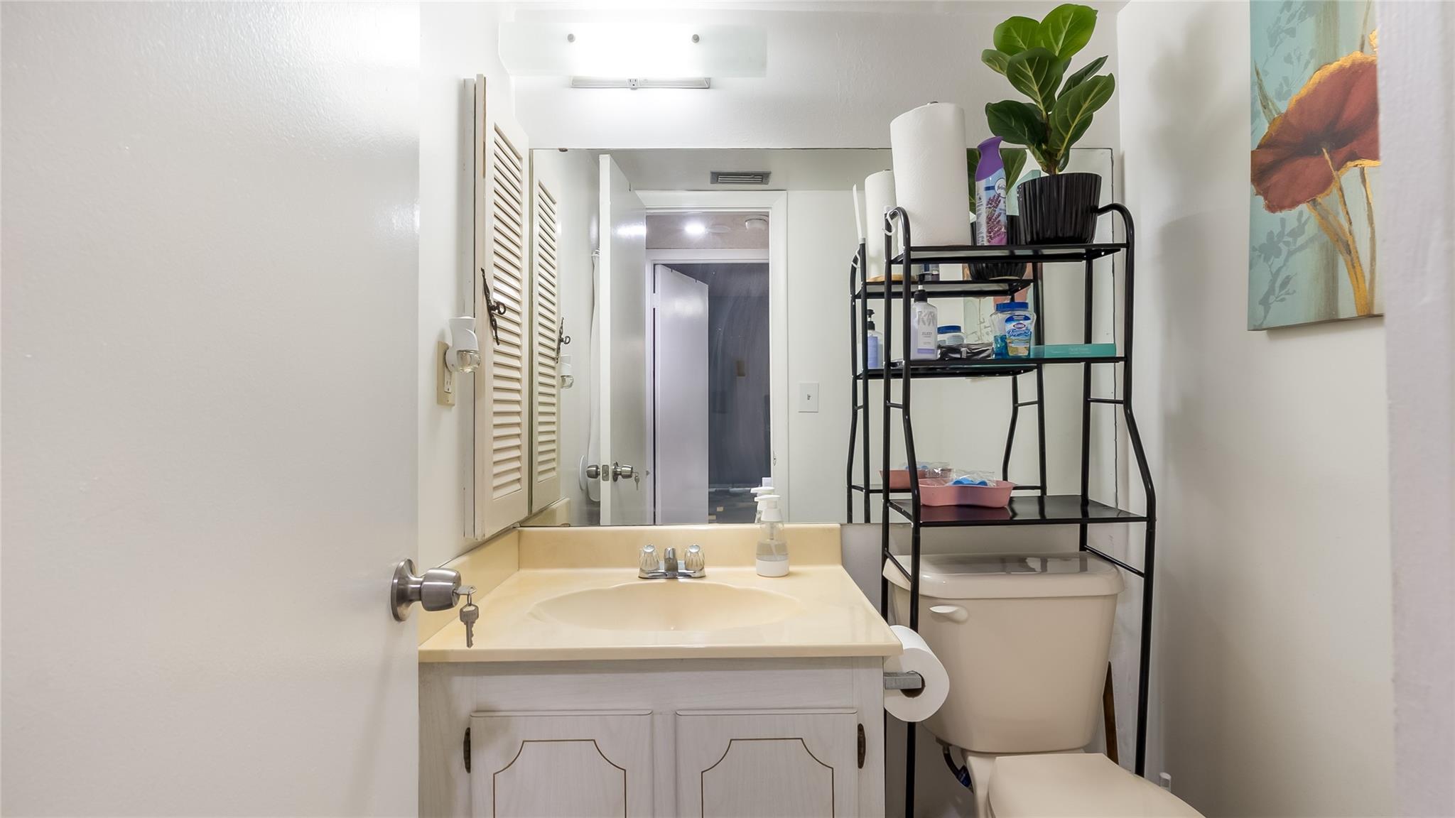 Capri Gardens Condo - Residential