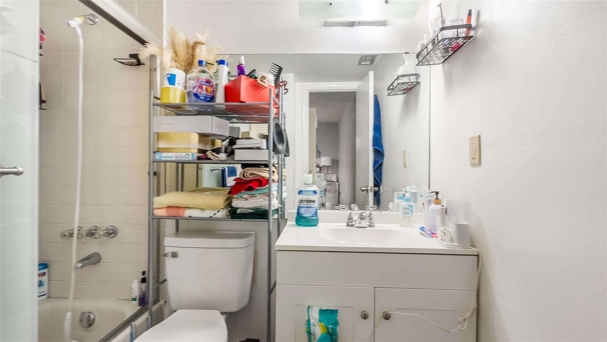 Capri Gardens Condo - Residential