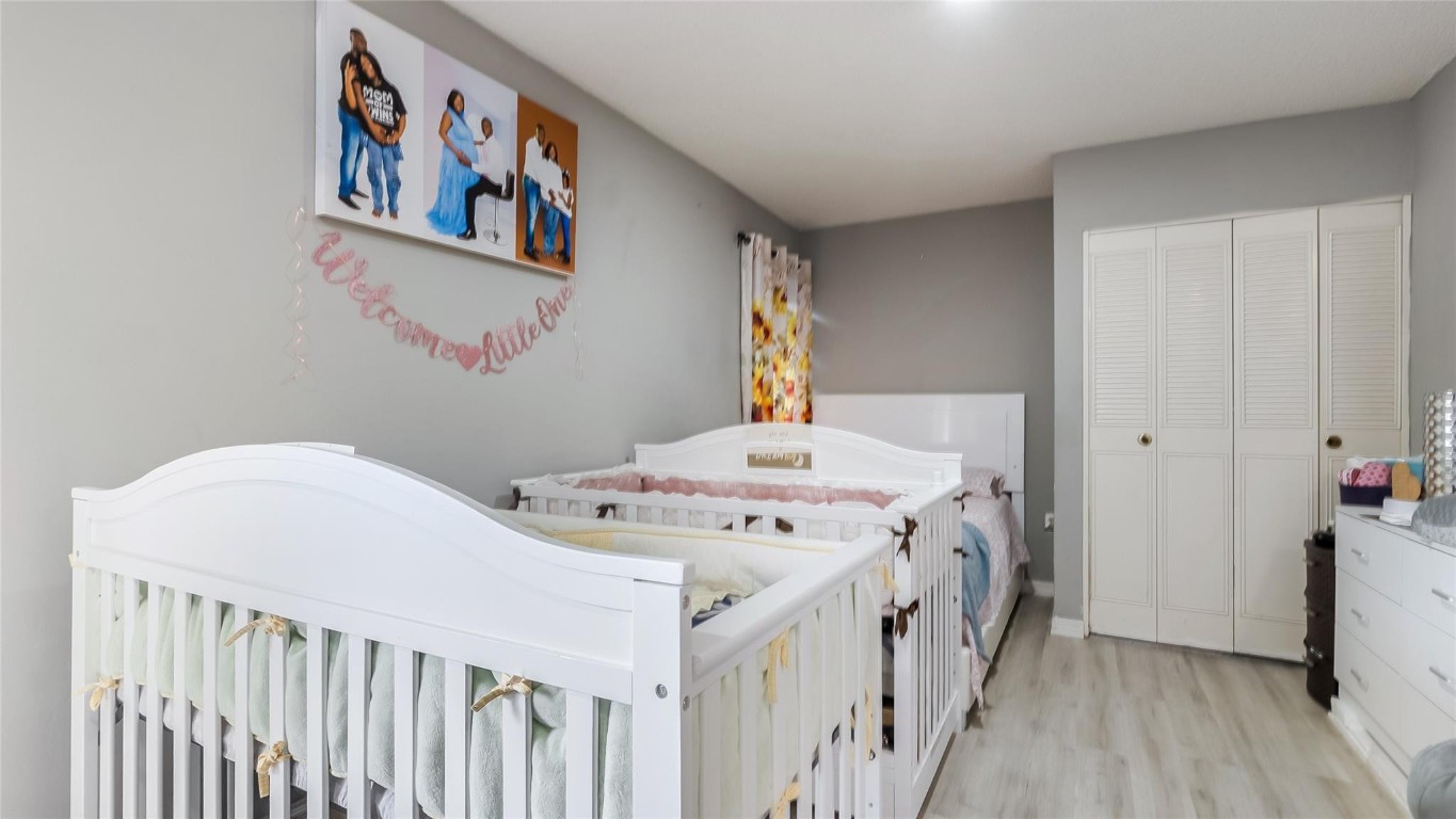 Capri Gardens Condo - Residential