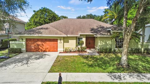 4191 NW 58th Street Coconut Creek FL 33073