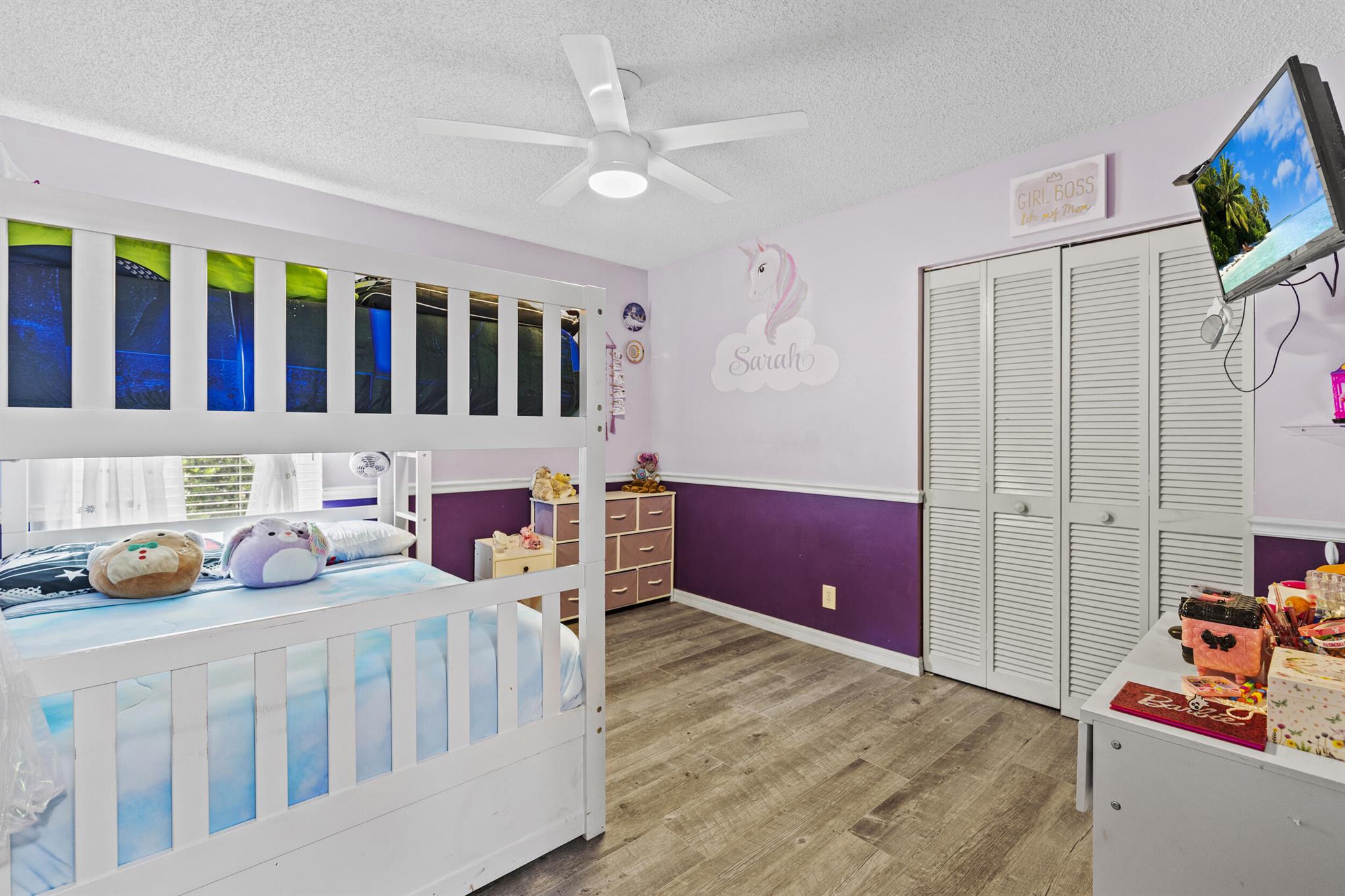 WINSTON PARK SECTION TWO- - Residential