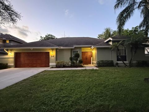 Photo of 4191 NW 58th Street, Coconut Creek, FL 33073 (MLS # R11135324) Photo of 4191 NW 58th Street, Coconut Creek, FL 33073 (MLS # R11135324)