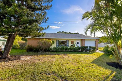 A home in Tamarac