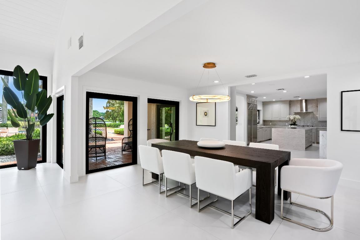 LONG LAKE ESTATES 1 AS - Residential