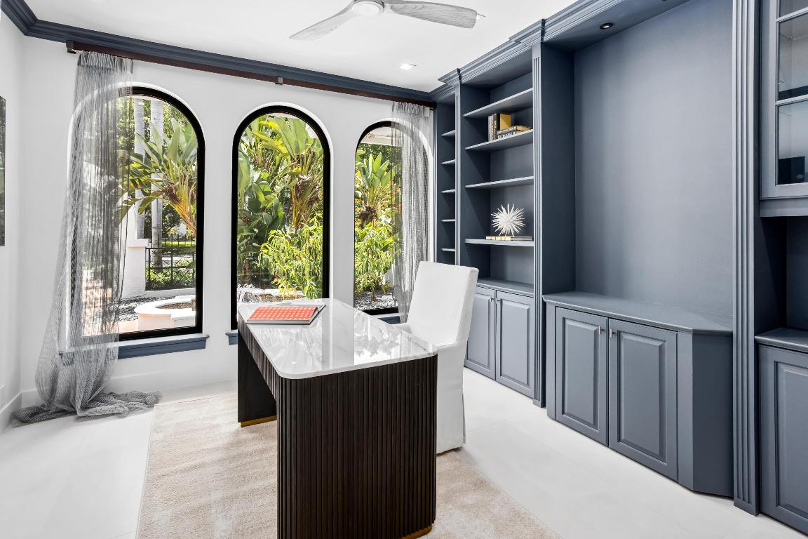 LONG LAKE ESTATES 1 AS - Residential