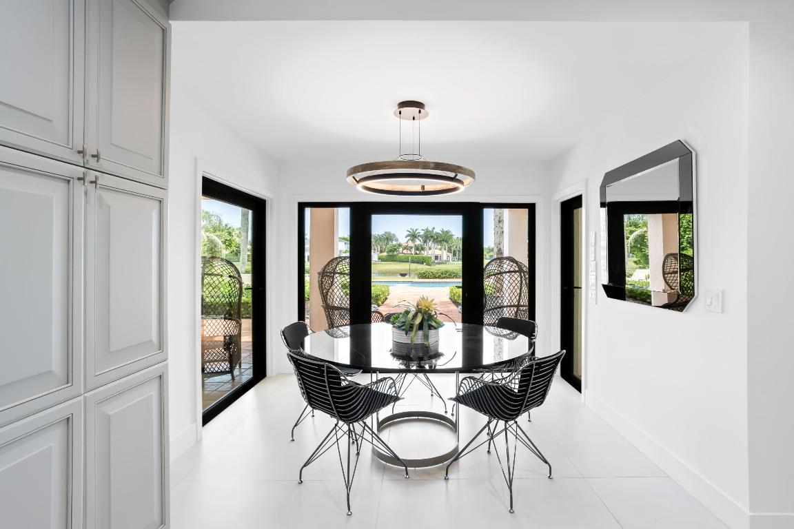 LONG LAKE ESTATES 1 AS - Residential