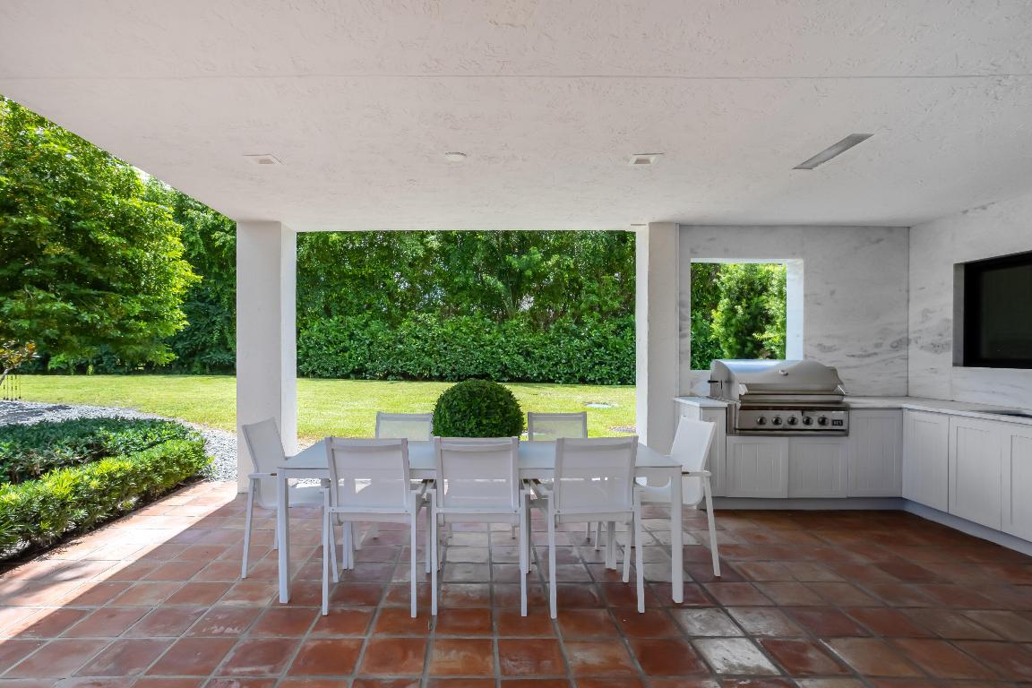 LONG LAKE ESTATES 1 AS - Residential