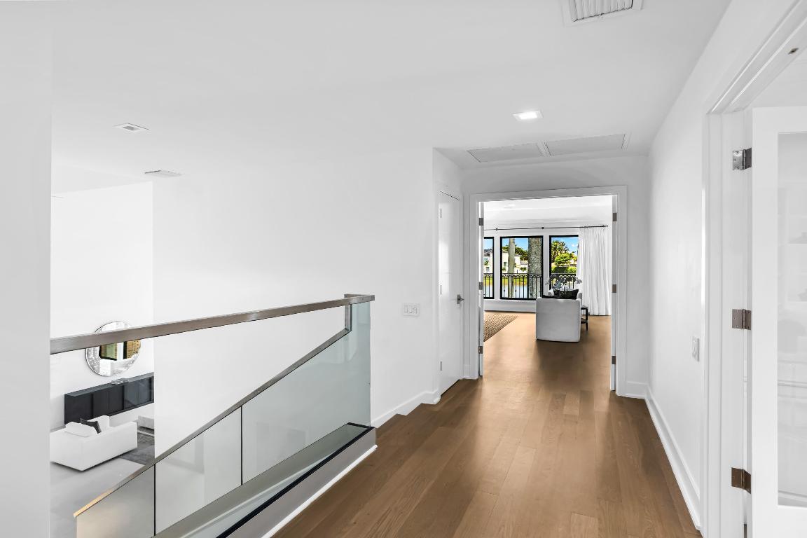 LONG LAKE ESTATES 1 AS - Residential