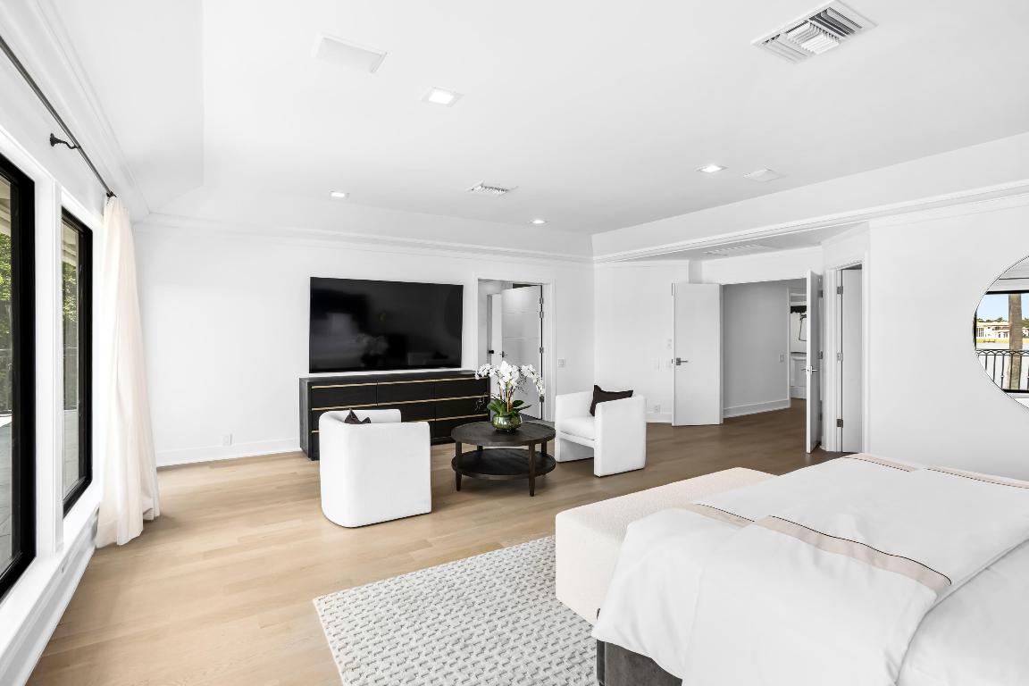 LONG LAKE ESTATES 1 AS - Residential